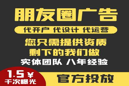 专业sem托管服务案例，揭秘广告投放优化策略